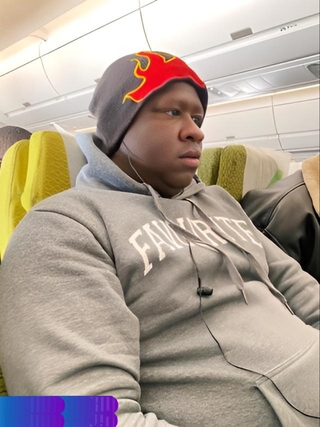 KEN ERIQ